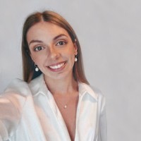 Solange Oliveira e Silva