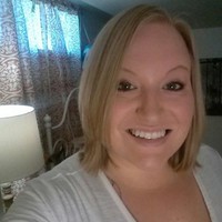 Kathi Mclaughlin