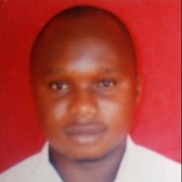 Saheed Adewinbi