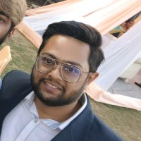 Nihir Patel