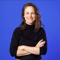 Noa Hen