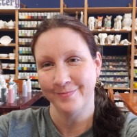 Sarah Housholder