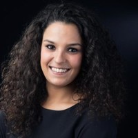 María José Rivera Murga