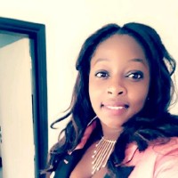 Epiphanie Beon