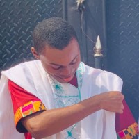 Edobor Bright