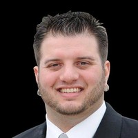 Pete Gelber