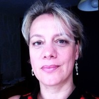 Frédérique Besson