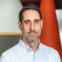 Antonio Fuentes Lorenzo