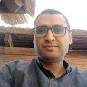 Mohamed Mokhtar