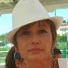 Nadine Clerc