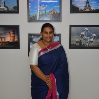 Swarna Nadarajah