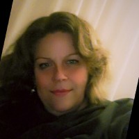 Dawn Ashley