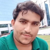 Aamin Khatik
