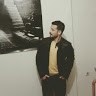 Bakan Bağ
