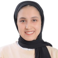 Rotana Hesham