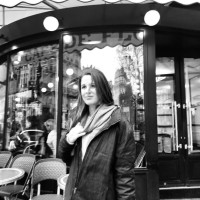 Valentina Garcia Austt