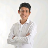 Antonio Alvarez