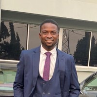 Oluwaseun Owolagbon