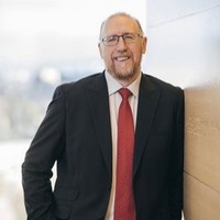 Robert Hubbard