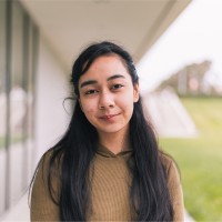 Trinity Velasco-Frias