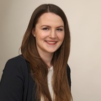 Anna Brodmann