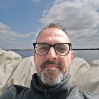Dennis Karssies