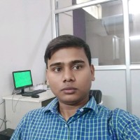 Suraj Kumar
