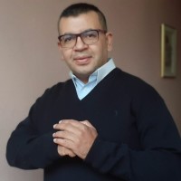 VICTOR RICARDO BULLA ROA