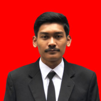 Fabryan Gunaldi Persada