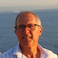 Christophe Rebulard