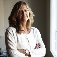 Gemma Ceriola Bertran