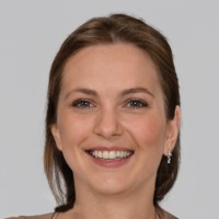 Julia Moore