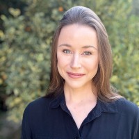 Kate Hirschboeck
