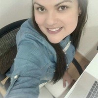 Kelly Diaz Villegas