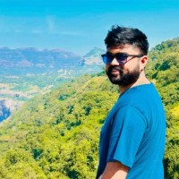 Chirag Chauhan