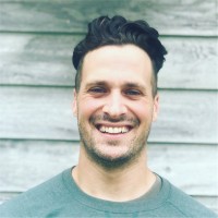 Evan Stanley