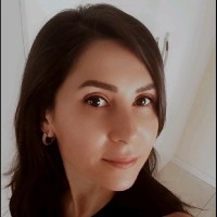 Yeliz Özbay