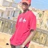 Ousmane Badji