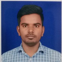 Santanu Swain