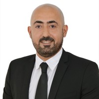 Fadi Abulaban