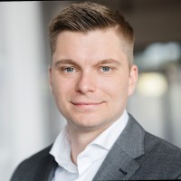 David Klein