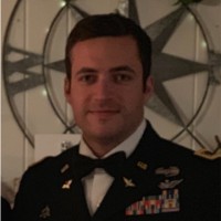 Matthew Ryan