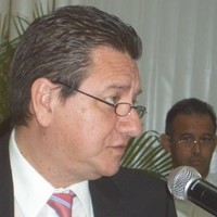 MIGUEL IVAN HERNANDEZ GUTIERREZ
