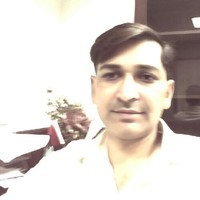Muhammad Khan