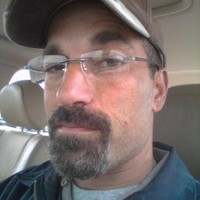 Andrew Scheldt