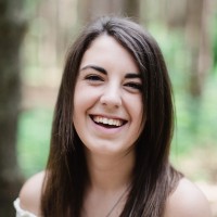 Savannah Mitchell