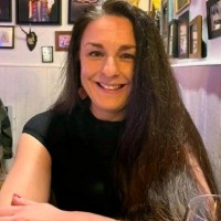 Samantha Dowle