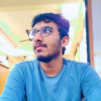 Akash Pangare