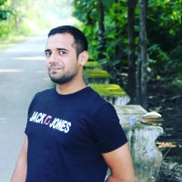 Sudevan Chib