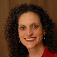 Stephanie Barclay Collins, M.S. Nbc-Hwc
